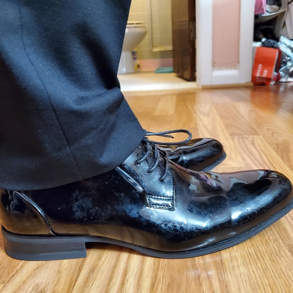 Kenneth Cole shoes - Picture 4 of 6